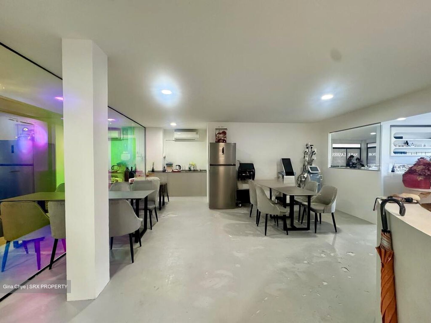 Serangoon Garden Estate (D19), Retail #482684981